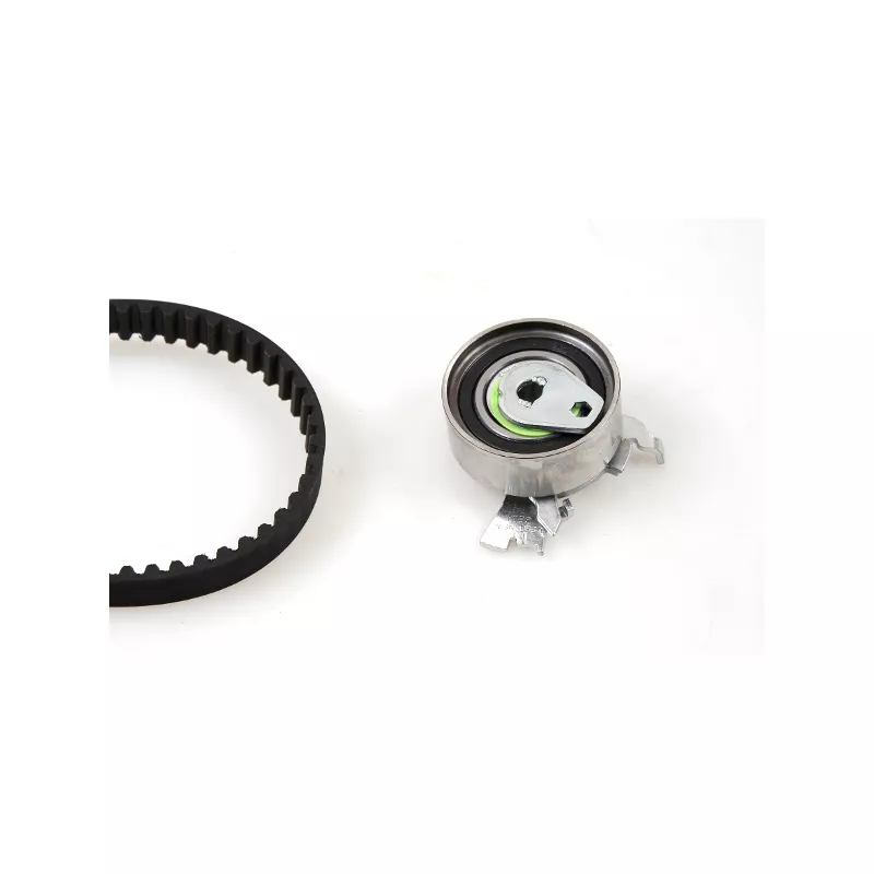 Kit de distribution HEPU 20-1046