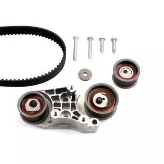 Kit de distribution HEPU 20-1047