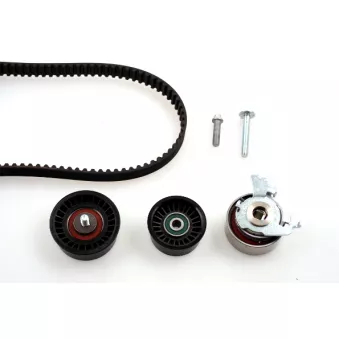 Kit de distribution HEPU 20-1048