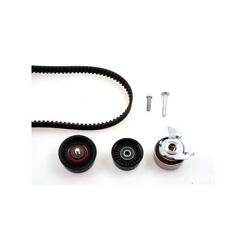 Kit de distribution HEPU 20-1048