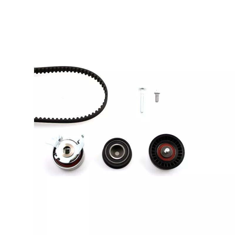 Kit de distribution HEPU 20-1049