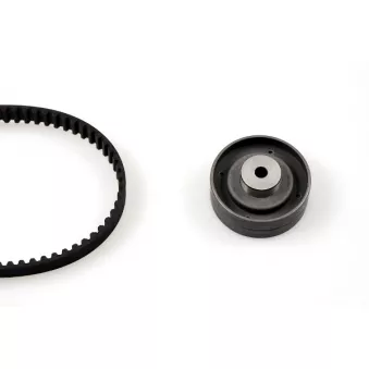 Kit de distribution HEPU 20-1051