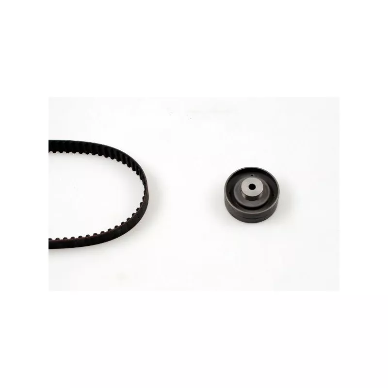 Kit de distribution HEPU 20-1052