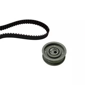 Kit de distribution HEPU 20-1054