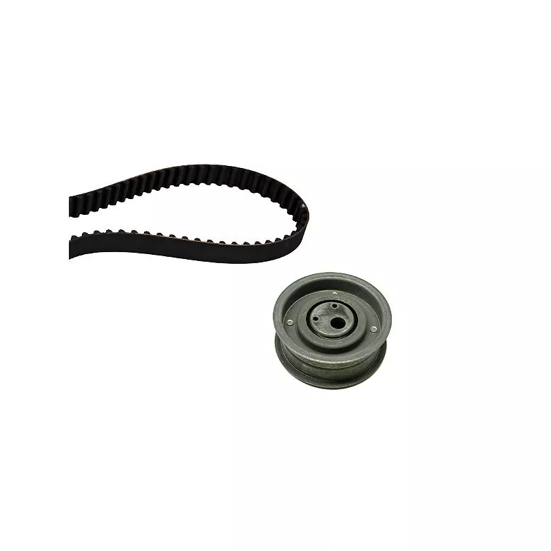 Kit de distribution HEPU 20-1054