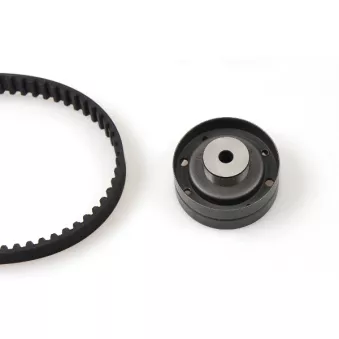 Kit de distribution HEPU 20-1055