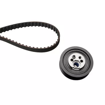 Kit de distribution HEPU 20-1056
