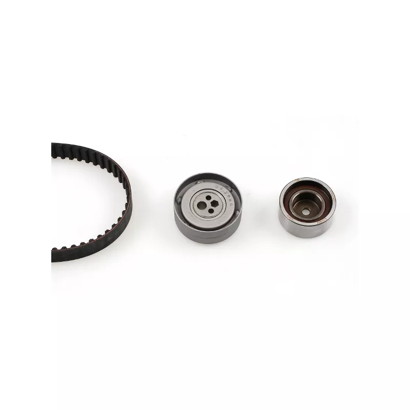 Kit de distribution HEPU 20-1057