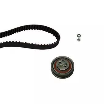 Kit de distribution HEPU 20-1058