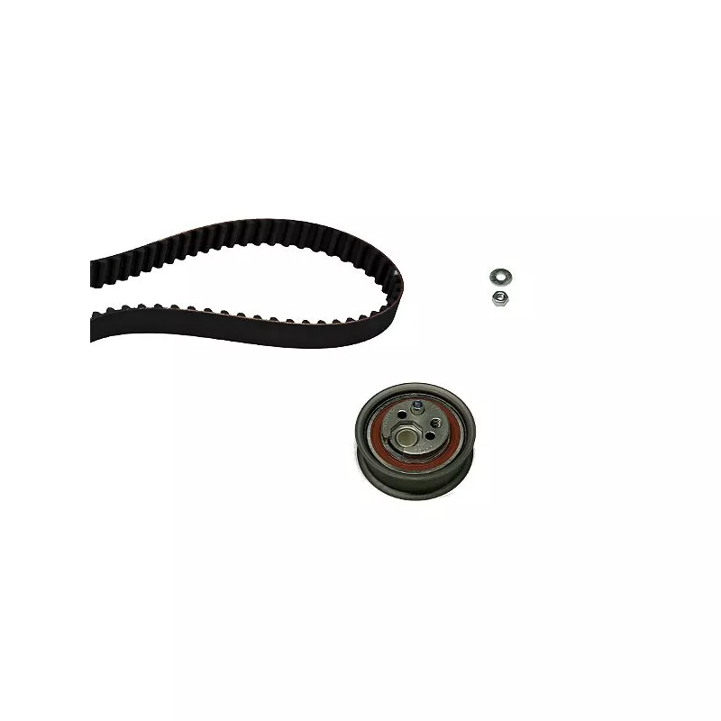 Kit de distribution HEPU 20-1058