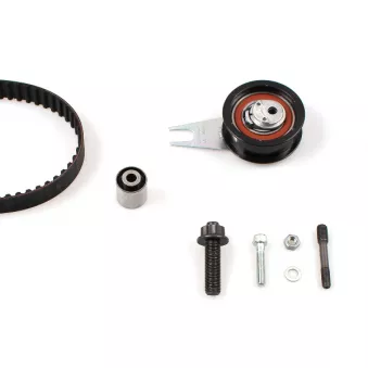 Kit de distribution HEPU 20-1059