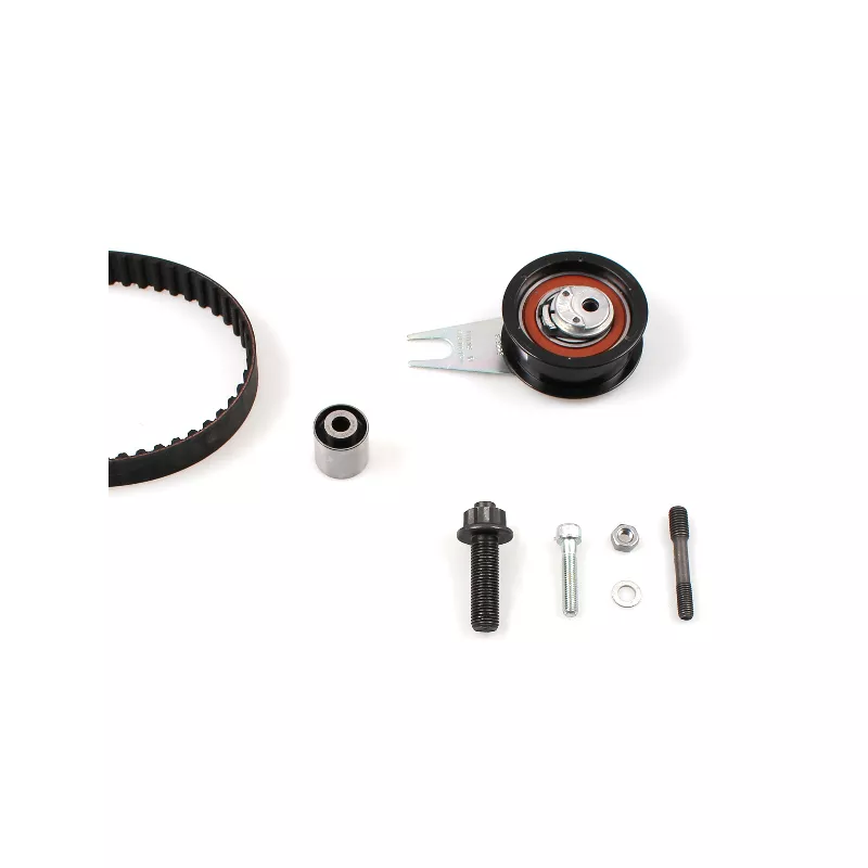 Kit de distribution HEPU 20-1059