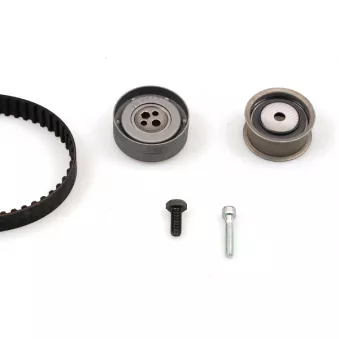 Kit de distribution HEPU 20-1060