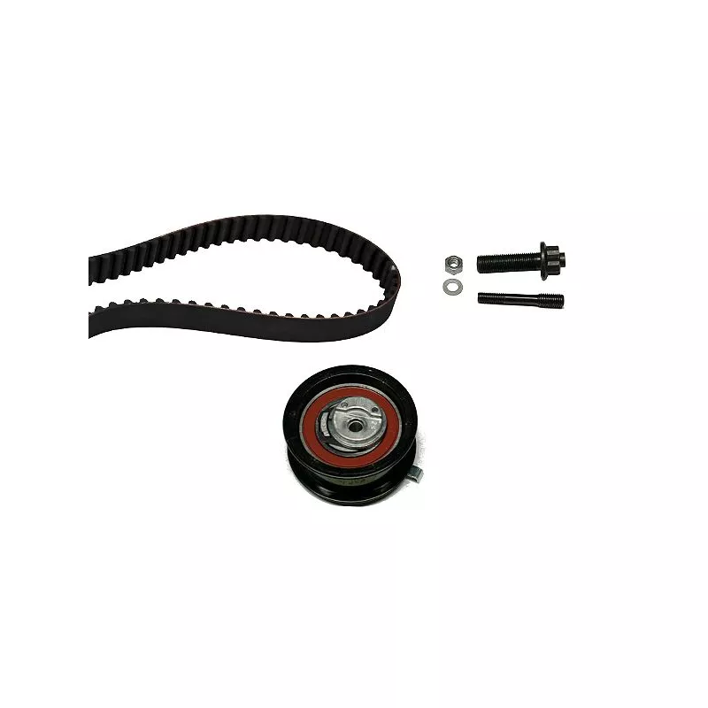Kit de distribution HEPU 20-1061
