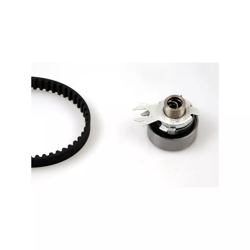 Kit de distribution HEPU 20-1062