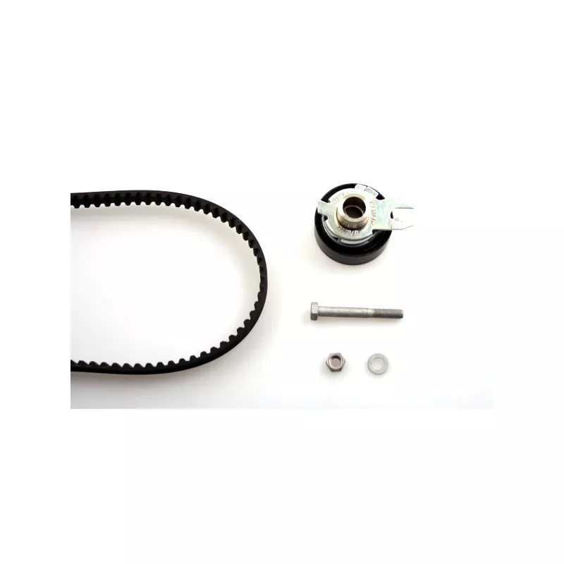 Kit de distribution HEPU 20-1063