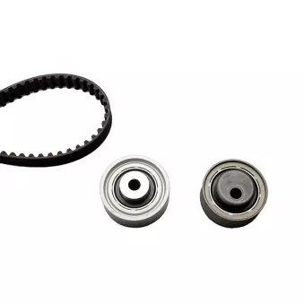 Kit de distribution HEPU 20-1065