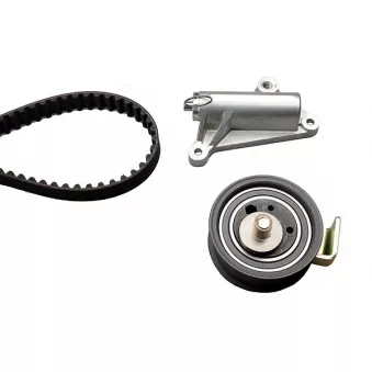 Kit de distribution HEPU 20-1067