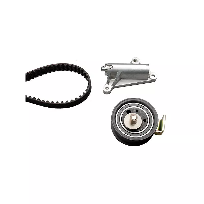 Kit de distribution HEPU 20-1067