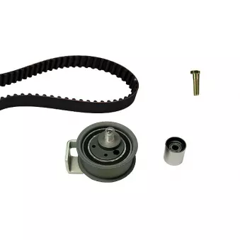 Kit de distribution HEPU 20-1068