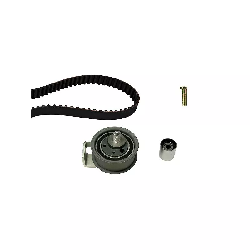 Kit de distribution HEPU 20-1068