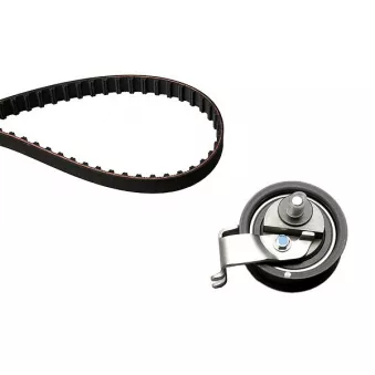 Kit de distribution HEPU 20-1069