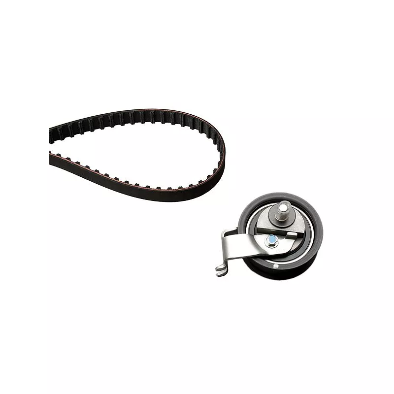 Kit de distribution HEPU 20-1069