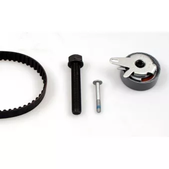 Kit de distribution HEPU 20-1071