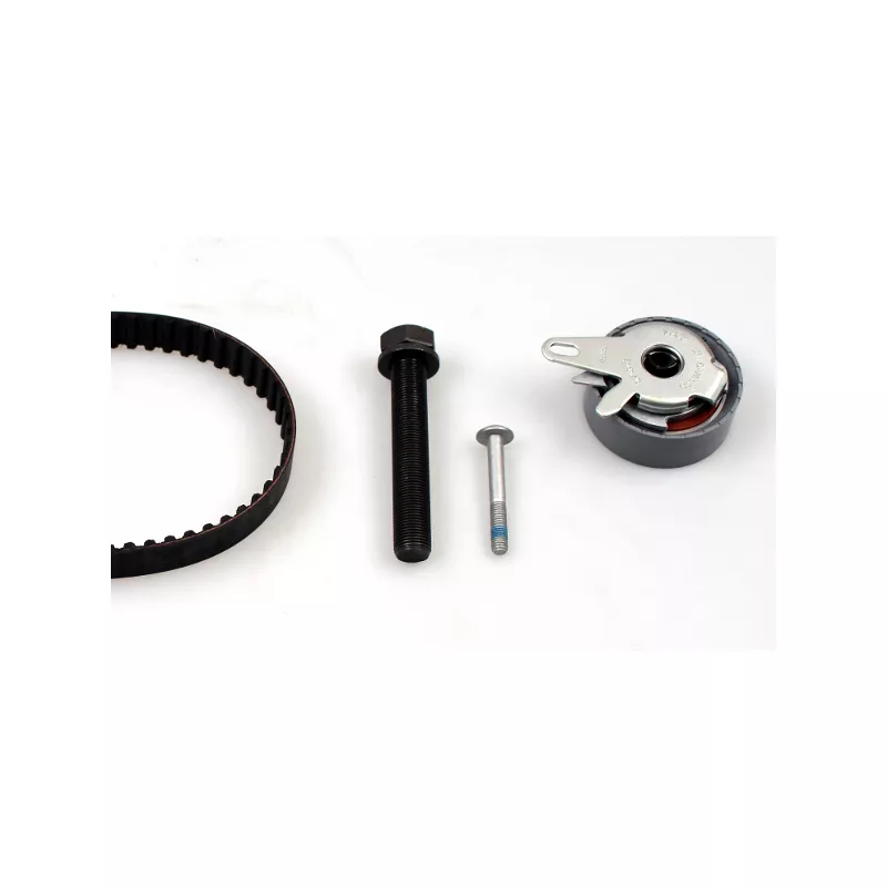 Kit de distribution HEPU 20-1071