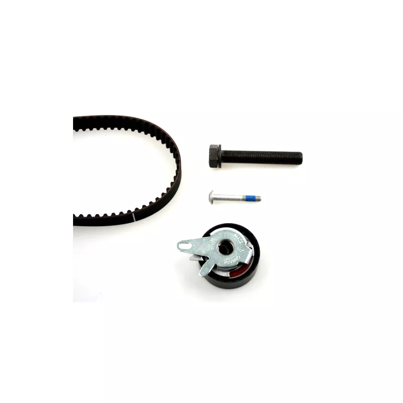Kit de distribution HEPU 20-1072