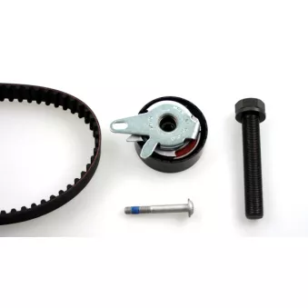 Kit de distribution HEPU 20-1075