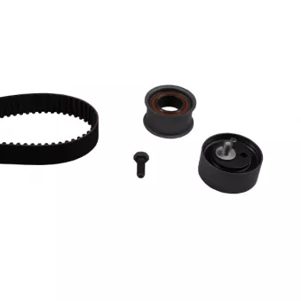 Kit de distribution HEPU 20-1076