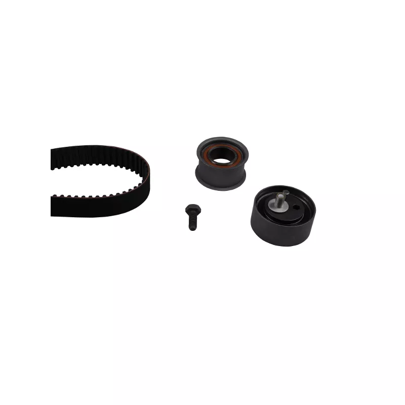Kit de distribution HEPU 20-1076