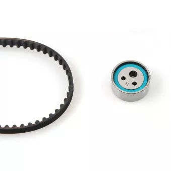 Kit de distribution HEPU 20-1077