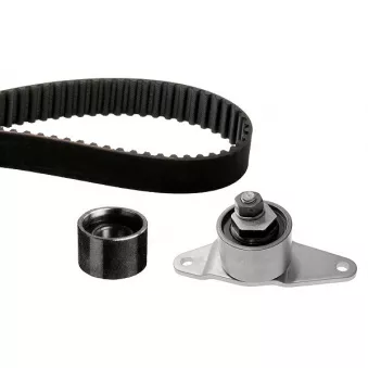Kit de distribution HEPU 20-1079