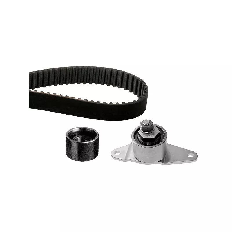 Kit de distribution HEPU 20-1079