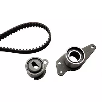 Kit de distribution HEPU 20-1080