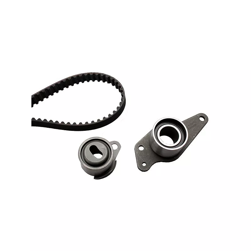Kit de distribution HEPU 20-1080