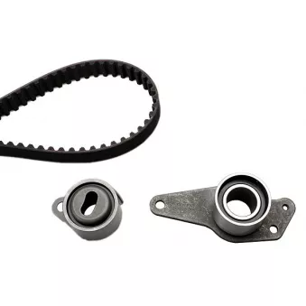 Kit de distribution HEPU 20-1082