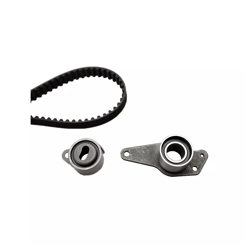 Kit de distribution HEPU 20-1082
