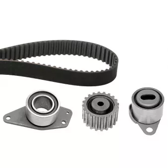 Kit de distribution HEPU 20-1083