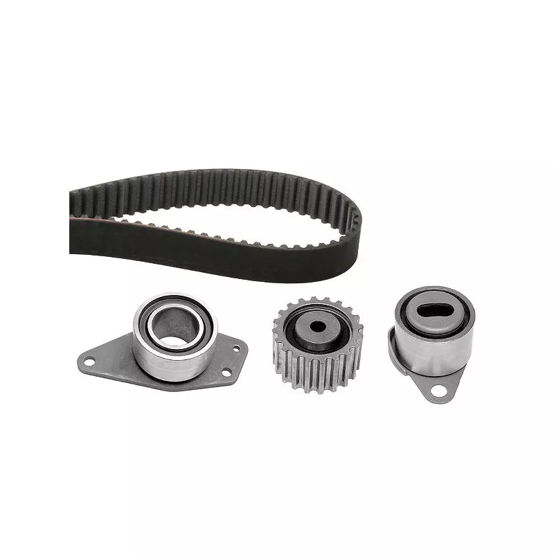 Kit de distribution HEPU 20-1083