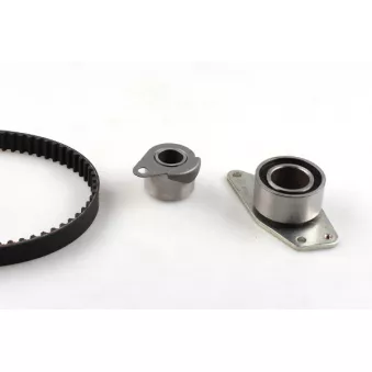 Kit de distribution HEPU 20-1083S
