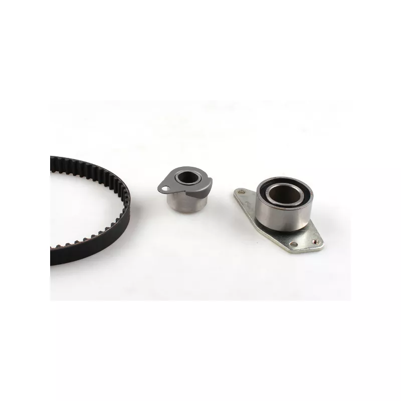 Kit de distribution HEPU 20-1083S