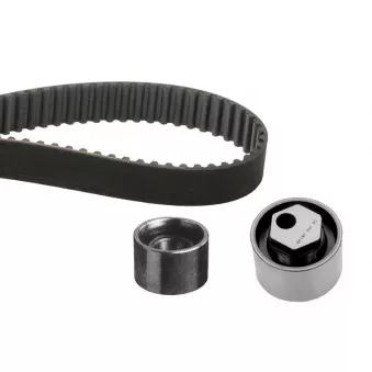 Kit de distribution HEPU 20-1084