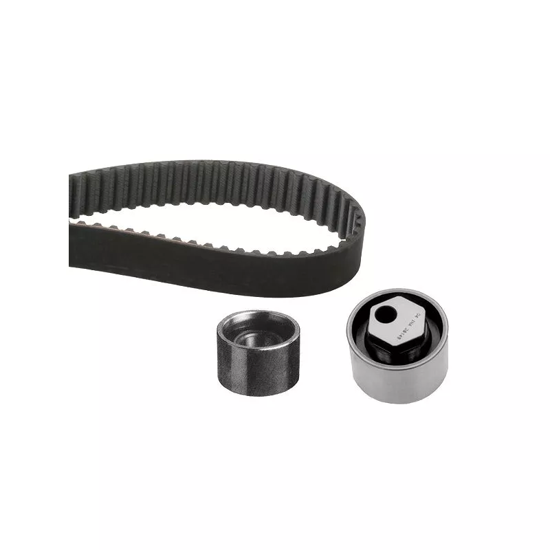 Kit de distribution HEPU 20-1084