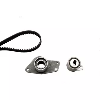 Kit de distribution HEPU 20-1085