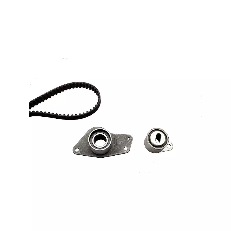 Kit de distribution HEPU 20-1085