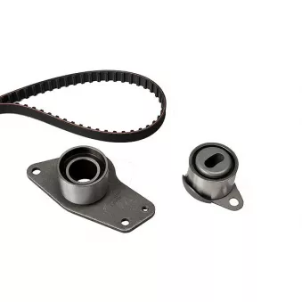 Kit de distribution HEPU 20-1086