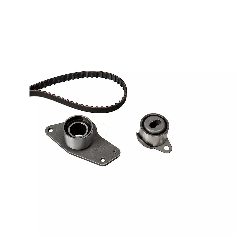 Kit de distribution HEPU 20-1086